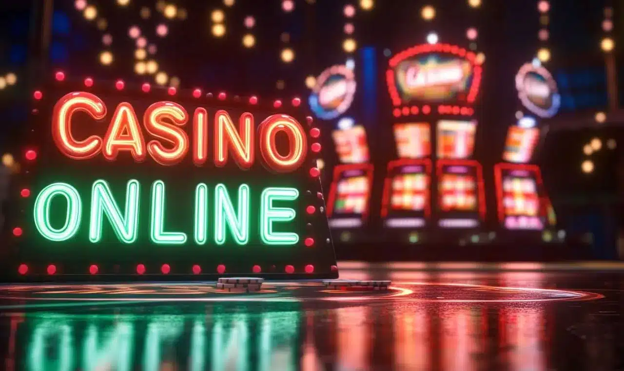 Jeetwincricket India's 's Games - Slots, Casino Jeetwincricket Mobile Gaming