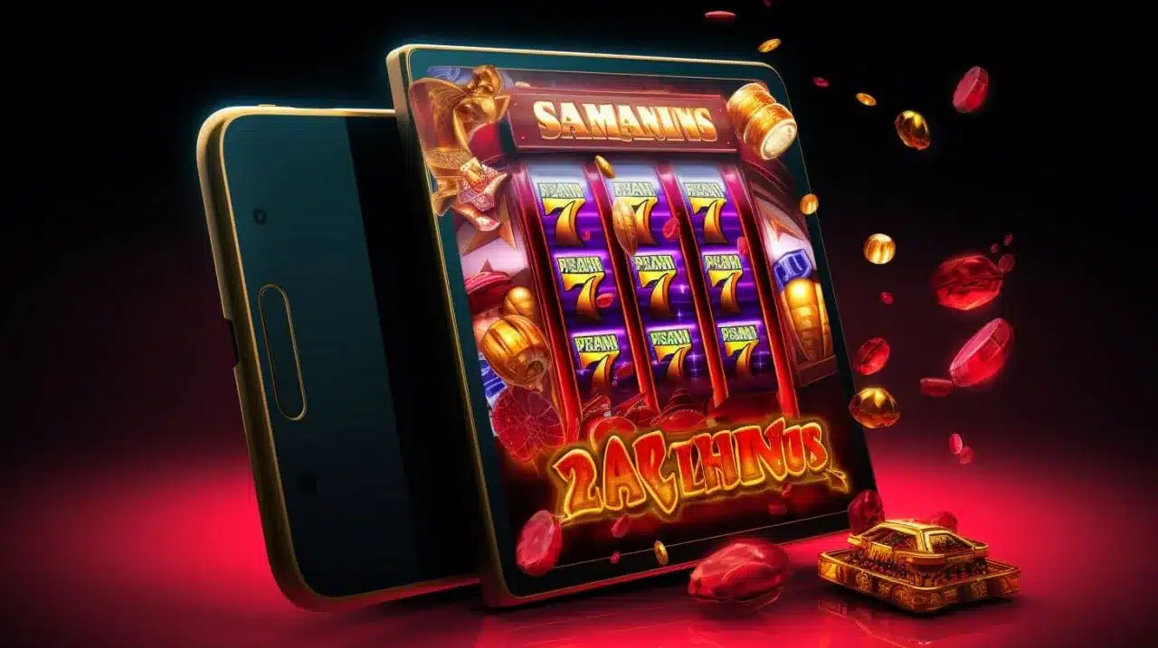 India Mobile Jeetwincricket Games - Games's Easy 