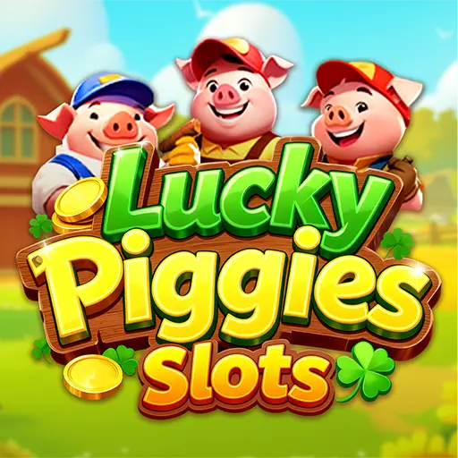 Lucky Piggies gemple Jeetwincricket